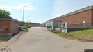 Industrilokal att hyra, Norrköping, Malmgatan<span class="blurred street-number" onclick="ProcessAdRequest(608902)"><span class="hint">Se väg-nr</span>[xxxxxxxx]</span>