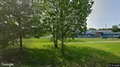 Industrilokal att hyra, Trollhättan, Kardanvägen<span class="blurred street-number" onclick="ProcessAdRequest(609840)"><span class="hint">Se väg-nr</span>[xxxxxxxx]</span>