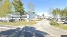 Lager att hyra, Sigtuna, Arlandastad, Maskingatan<span class="blurred street-number" onclick="ProcessAdRequest(611389)"><span class="hint">Se väg-nr</span>[xxxxxxxx]</span>