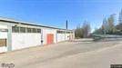 Kontor att hyra, Sundsvall, Kvissleby, Svartviksvägen<span class="blurred street-number" onclick="ProcessAdRequest(611730)"><span class="hint">Se väg-nr</span>[xxxxxxxx]</span>
