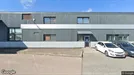 Industrilokal att hyra, Angered, Spadegatan<span class="blurred street-number" onclick="ProcessAdRequest(611851)"><span class="hint">Se väg-nr</span>[xxxxxxxx]</span>