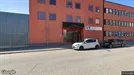 Industrilokal att hyra, Västerort, Krossgatan<span class="blurred street-number" onclick="ProcessAdRequest(612246)"><span class="hint">Se väg-nr</span>[xxxxxxxx]</span>