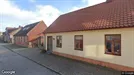 Industrilokal att hyra, Malmö Centrum, Rosenlundsgatan<span class="blurred street-number" onclick="ProcessAdRequest(612325)"><span class="hint">Se väg-nr</span>[xxxxxxxx]</span>