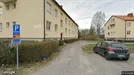 Industrilokal att hyra, Eskilstuna, Boställsgatan<span class="blurred street-number" onclick="ProcessAdRequest(612591)"><span class="hint">Se väg-nr</span>[xxxxxxxx]</span>
