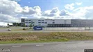 Lager att hyra, Jönköping, Möbelvägen<span class="blurred street-number" onclick="ProcessAdRequest(612593)"><span class="hint">Se väg-nr</span>[xxxxxxxx]</span>