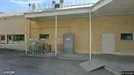 Industrilokal att hyra, Västerås, Sjöhagsvägen<span class="blurred street-number" onclick="ProcessAdRequest(612645)"><span class="hint">Se väg-nr</span>[xxxxxxxx]</span>