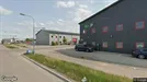 Industrilokal att hyra, Västerås, Långängsvägen<span class="blurred street-number" onclick="ProcessAdRequest(612772)"><span class="hint">Se väg-nr</span>[xxxxxxxx]</span>