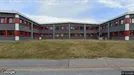 Industrilokal att hyra, Sigtuna, Generatorgatan<span class="blurred street-number" onclick="ProcessAdRequest(613033)"><span class="hint">Se väg-nr</span>[xxxxxxxx]</span>