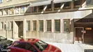 Kontor att hyra, Södermalm, Högbergsgatan<span class="blurred street-number" onclick="ProcessAdRequest(613204)"><span class="hint">Se väg-nr</span>[xxxxxxxx]</span>