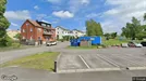 Lager att hyra, Falköping, Verkstadsgatan<span class="blurred street-number" onclick="ProcessAdRequest(613373)"><span class="hint">Se väg-nr</span>[xxxxxxxx]</span>