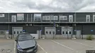 Industrilokal att hyra, Haninge, Jordbro, Rörvägen<span class="blurred street-number" onclick="ProcessAdRequest(613621)"><span class="hint">Se väg-nr</span>[xxxxxxxx]</span>