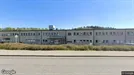 Kontor att hyra, Borås, Källbäcksrydsgatan<span class="blurred street-number" onclick="ProcessAdRequest(613836)"><span class="hint">Se väg-nr</span>[xxxxxxxx]</span>