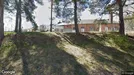 Industrilokal att hyra, Enköping, Herrgården<span class="blurred street-number" onclick="ProcessAdRequest(613909)"><span class="hint">Se väg-nr</span>[xxxxxxxx]</span>