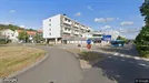 Industrilokal att hyra, Kungälv, Solbräckegatan<span class="blurred street-number" onclick="ProcessAdRequest(613910)"><span class="hint">Se väg-nr</span>[xxxxxxxx]</span>