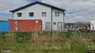 Lager att hyra, Vallentuna, Skyttevägen<span class="blurred street-number" onclick="ProcessAdRequest(614398)"><span class="hint">Se väg-nr</span>[xxxxxxxx]</span>