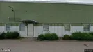 Industrilokal att hyra, Västerås, Fallhammargatan<span class="blurred street-number" onclick="ProcessAdRequest(615319)"><span class="hint">Se väg-nr</span>[xxxxxxxx]</span>