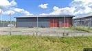 Industrilokal att hyra, Uppsala, Storvreta, Solstrålevägen<span class="blurred street-number" onclick="ProcessAdRequest(615389)"><span class="hint">Se väg-nr</span>[xxxxxxxx]</span>