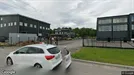 Industrilokal att hyra, Norrköping, Säterivägen<span class="blurred street-number" onclick="ProcessAdRequest(615414)"><span class="hint">Se väg-nr</span>[xxxxxxxx]</span>