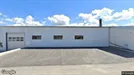 Industrilokal att hyra, Strängnäs, Lärlingsvägen<span class="blurred street-number" onclick="ProcessAdRequest(616428)"><span class="hint">Se väg-nr</span>[xxxxxxxx]</span>