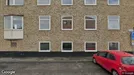 Industrilokal att hyra, Söderort, Elektravägen<span class="blurred street-number" onclick="ProcessAdRequest(618678)"><span class="hint">Se väg-nr</span>[xxxxxxxx]</span>