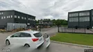 Lager att hyra, Norrköping, Säterivägen<span class="blurred street-number" onclick="ProcessAdRequest(618710)"><span class="hint">Se väg-nr</span>[xxxxxxxx]</span>