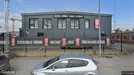 Industrilokal att hyra, Huddinge, Skogås, Fräsarvägen<span class="blurred street-number" onclick="ProcessAdRequest(619372)"><span class="hint">Se väg-nr</span>[xxxxxxxx]</span>