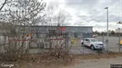 Industrilokal att hyra, Helsingborg, Industrigatan<span class="blurred street-number" onclick="ProcessAdRequest(619718)"><span class="hint">Se väg-nr</span>[xxxxxxxx]</span>