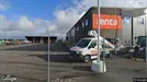 Industrilokal att hyra, Trelleborg, Truckvägen<span class="blurred street-number" onclick="ProcessAdRequest(619728)"><span class="hint">Se väg-nr</span>[xxxxxxxx]</span>