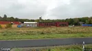 Industrilokal att hyra, Kungälv, Ytterby, BREDSTEN<span class="blurred street-number" onclick="ProcessAdRequest(620298)"><span class="hint">Se väg-nr</span>[xxxxxxxx]</span>