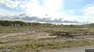 Kontor att hyra, Norrköping, Bjällbrunnavägen<span class="blurred street-number" onclick="ProcessAdRequest(620317)"><span class="hint">Se väg-nr</span>[xxxxxxxx]</span>