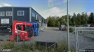 Industrilokal att hyra, Uppsala, Södra Depågatan<span class="blurred street-number" onclick="ProcessAdRequest(620609)"><span class="hint">Se väg-nr</span>[xxxxxxxx]</span>