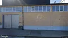 Industrilokal att hyra, Söderort, Harpsundsvägen<span class="blurred street-number" onclick="ProcessAdRequest(622461)"><span class="hint">Se väg-nr</span>[xxxxxxxx]</span>