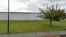 Industrilokal att hyra, Limhamn/Bunkeflo, Ringugnsgatan<span class="blurred street-number" onclick="ProcessAdRequest(622643)"><span class="hint">Se väg-nr</span>[xxxxxxxx]</span>