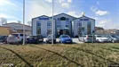Kontor att hyra, Österåker, Åkersberga, Rallarvägen<span class="blurred street-number" onclick="ProcessAdRequest(622735)"><span class="hint">Se väg-nr</span>[xxxxxxxx]</span>