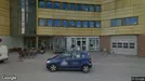 Industrilokal att hyra, Söderort, Västberga Allé<span class="blurred street-number" onclick="ProcessAdRequest(623413)"><span class="hint">Se väg-nr</span>[xxxxxxxx]</span>