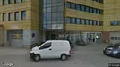 Industrilokal att hyra, Söderort, Västberga Allé<span class="blurred street-number" onclick="ProcessAdRequest(623417)"><span class="hint">Se väg-nr</span>[xxxxxxxx]</span>