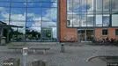 Industrilokal att hyra, Trollhättan, Nohabgatan<span class="blurred street-number" onclick="ProcessAdRequest(623455)"><span class="hint">Se väg-nr</span>[xxxxxxxx]</span>