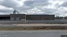 Industrilokal att hyra, Vaggeryd, Skillingaryd, Storgatan<span class="blurred street-number" onclick="ProcessAdRequest(623710)"><span class="hint">Se väg-nr</span>[xxxxxxxx]</span>