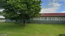 Industrilokal att hyra, Falköping, Postgårdsgatan<span class="blurred street-number" onclick="ProcessAdRequest(623850)"><span class="hint">Se väg-nr</span>[xxxxxxxx]</span>