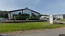 Industrilokal att hyra, Mariestad, Storegårdsvägen<span class="blurred street-number" onclick="ProcessAdRequest(624323)"><span class="hint">Se väg-nr</span>[xxxxxxxx]</span>