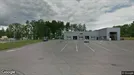 Industrilokal att hyra, Norrtälje, Abborrvägen<span class="blurred street-number" onclick="ProcessAdRequest(624412)"><span class="hint">Se väg-nr</span>[xxxxxxxx]</span>