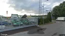 Industrilokal att hyra, Göteborg Centrum, Långavallsgatan<span class="blurred street-number" onclick="ProcessAdRequest(624543)"><span class="hint">Se väg-nr</span>[xxxxxxxx]</span>