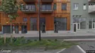Industrilokal att hyra, Botkyrka, Tegelängsvägen<span class="blurred street-number" onclick="ProcessAdRequest(624645)"><span class="hint">Se väg-nr</span>[xxxxxxxx]</span>