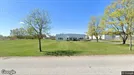 Industrilokal att hyra, Eslöv, Verkstadsvägen<span class="blurred street-number" onclick="ProcessAdRequest(624690)"><span class="hint">Se väg-nr</span>[xxxxxxxx]</span>