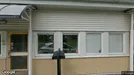 Industrilokal att hyra, Västerås, Ånghammargatan<span class="blurred street-number" onclick="ProcessAdRequest(628086)"><span class="hint">Se väg-nr</span>[xxxxxxxx]</span>