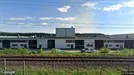 Industrilokal att hyra, Arvika, Mötterudsvägen<span class="blurred street-number" onclick="ProcessAdRequest(628931)"><span class="hint">Se väg-nr</span>[xxxxxxxx]</span>