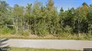 Industrilokal att hyra, Knivsta, Mejselgatan<span class="blurred street-number" onclick="ProcessAdRequest(629209)"><span class="hint">Se väg-nr</span>[xxxxxxxx]</span>
