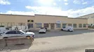 Industrilokal att hyra, Huddinge, Skogås, Speditionsvägen<span class="blurred street-number" onclick="ProcessAdRequest(629350)"><span class="hint">Se väg-nr</span>[xxxxxxxx]</span>