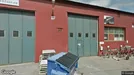 Industrilokal att hyra, Göteborg Västra, Sven Källfelts Gata<span class="blurred street-number" onclick="ProcessAdRequest(629961)"><span class="hint">Se väg-nr</span>[xxxxxxxx]</span>