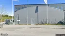 Industrilokal att hyra, Nacka, Älta, Örkroken<span class="blurred street-number" onclick="ProcessAdRequest(630428)"><span class="hint">Se väg-nr</span>[xxxxxxxx]</span>
